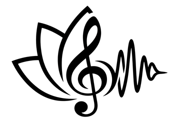 Nilüfer Çelik Vokal Stüdyosu logosu